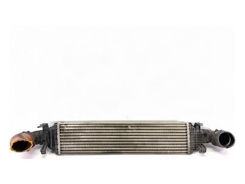Intercooler Intercooler 39377537 39377537
