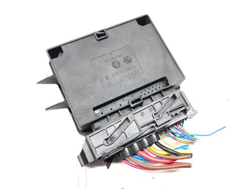 Electronic module BMW 5 (F10) 535 i | BP39269512M83 - Image 2