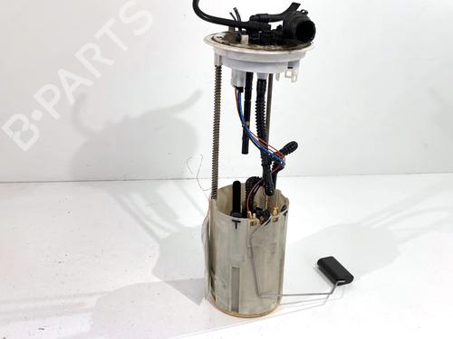 Used Fuel pump Fuel pump 39328393 39328393
