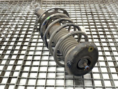 Left front shock absorber CITROËN C3 III (SX) 1.2 PureTech 82 | BP39368261M16 - Image 3