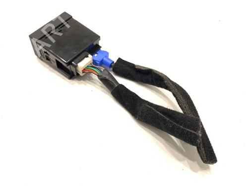 Electronic module HYUNDAI i30 (PDE, PD, PDEN) 1.0 T-GDI | BP39370926M83 - Image 2