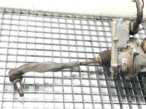 Steering rack MINI MINI COUNTRYMAN (F60) Cooper | BP39282469M22 - Image 2