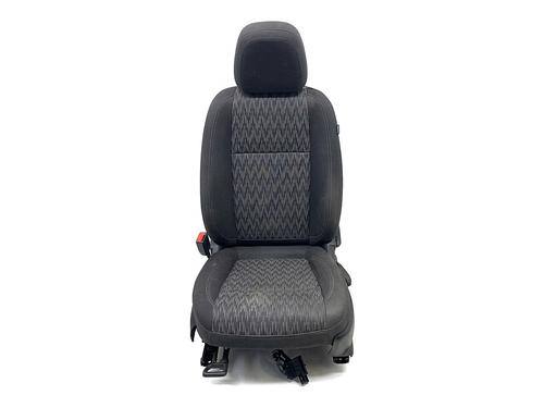 Used Left front seat Left front seat 39352618 39352618