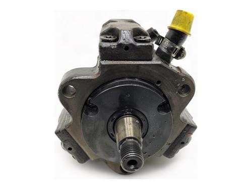 Used Injection pump Injection pump BMW 3 Touring (E46) 330 d (184 hp) 40558874 40558874