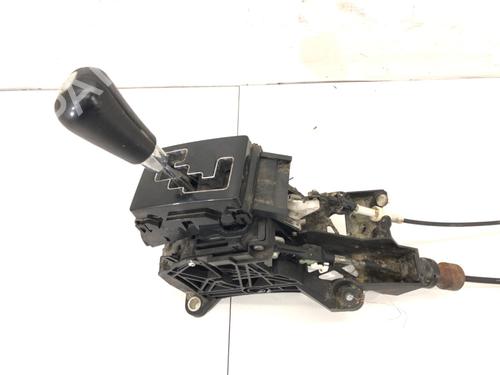 Gear lever MAZDA CX-9 (TB) 3.7 | BP39269441M90 - Image 2