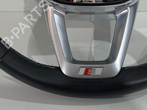 Rat AUDI Q5 Sportback (FYT) 45 TFSI Mild Hybrid quattro | BP39361483C49 - Image 3