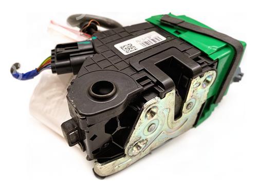 front-right-lock-hyundai-i30-pde-pd-pden-2016-39353531 main image