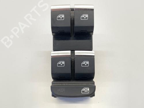 Used Switch Switch 39334716 39334716