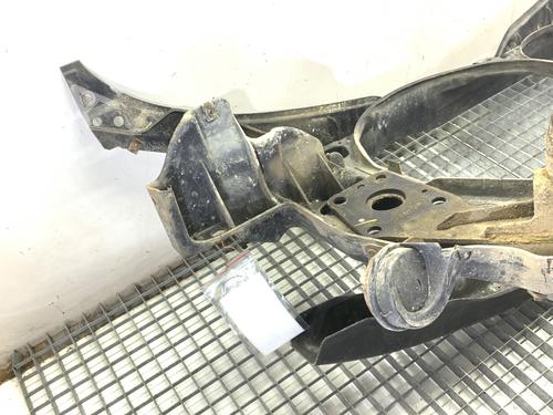 Frontplade/Frontkurv VW PASSAT B5.5 Variant (3B6) 1.9 TDI | BP39370739C72 - Image 4