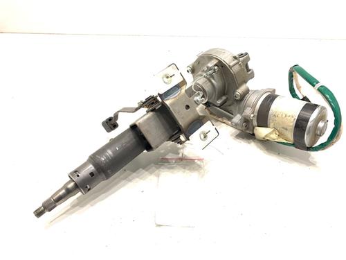 Used Steering pump Steering pump TOYOTA YARIS (_P13_) 1.0 (KSP130_, KSP130) (69 hp) 39292200 39292200