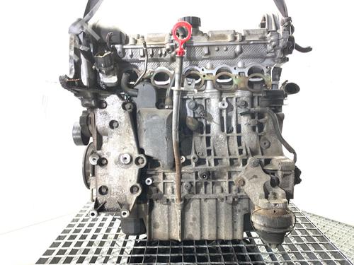 Motor Motor 39328027 39328027
