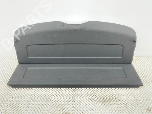 rear-parcel-shelf-audi-q5-8rb-2008-2009-2010-2011-2012-2013-2014-2015-2016-2017-2018-2019-39297662 main image