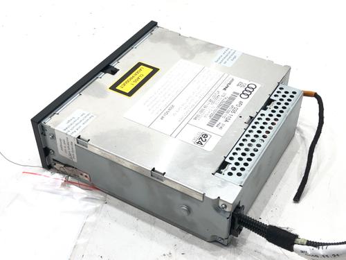 Electronic module AUDI A6 C6 Avant (4F5) 2.0 TDI | BP39277304M83 - Image 3