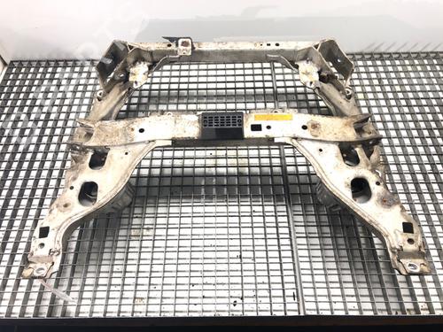 subframe-bmw-1-e87-2003-2004-2005-2006-2007-2008-2009-2010-2011-2012-2013-39287311 main image