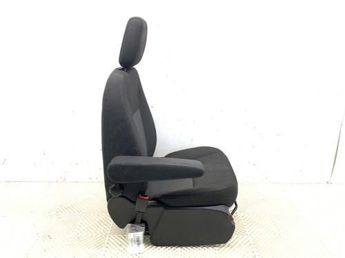 Left front seat FORD TRANSIT CUSTOM V362 Bus (F3) 2.2 TDCi | BP39291919C15 - Image 9