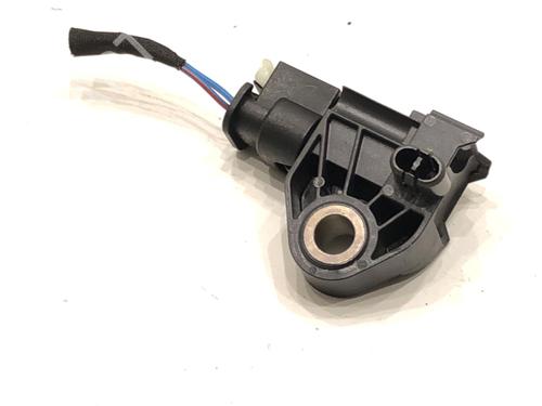 Used Electronic sensor Electronic sensor 39289651 39289651