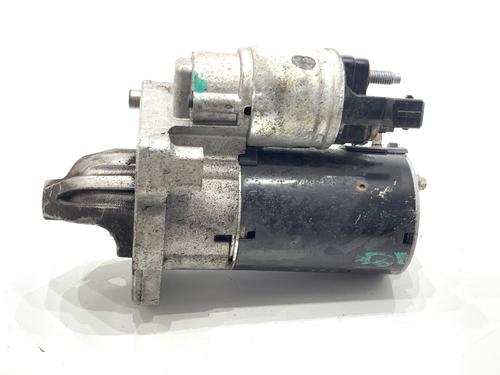 BP39350007M8 main image