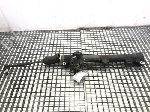 Used Steering rack Steering rack MERCEDES-BENZ S-CLASS (W221, V221) S 400 Hybrid (221.095, 221.195) (279 hp) 39300584 39300584