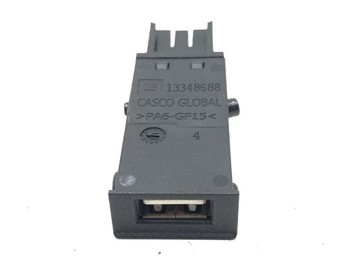 Used Electronic module Electronic module 39279971 39279971
