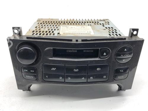 andre-peugeot-607-9d-9u-2000-39328308 main image