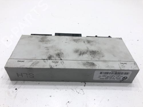 Electronic module BMW X3 (E83) xDrive 20 d | BP39300088M83 - Image 2