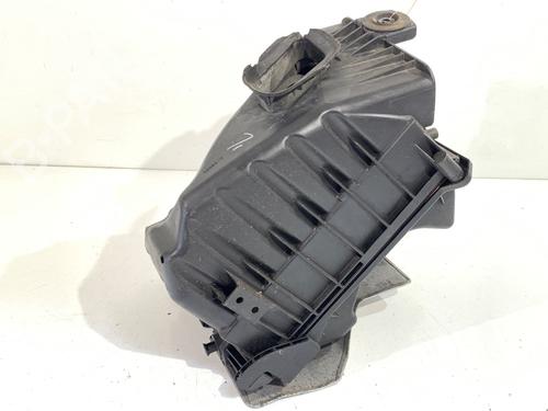 Air filter box AUDI A4 B7 Avant (8ED) 2.0 TDI | BP39373190M87 - Image 2