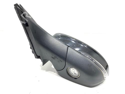 Retrovisor esquerdo FORD FOCUS IV (HN) 1.5 EcoBlue | BP39310606C26 - Image 3