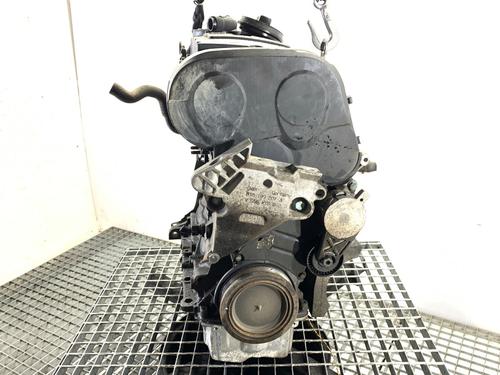 Engine SEAT TOLEDO III (5P2) 2.0 TDI | BP39373065M1 - Image 4