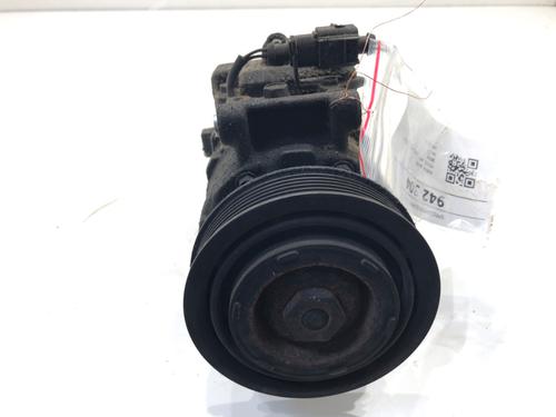 AC compressor AUDI A6 C7 (4G2, 4GC) 3.0 TDI quattro | BP39368932M34 - Image 2