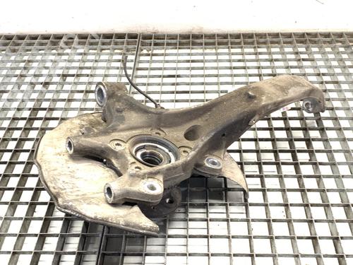 Left front steering knuckle VOLVO V60 II (225) D4 | BP39363510M25 - Image 3