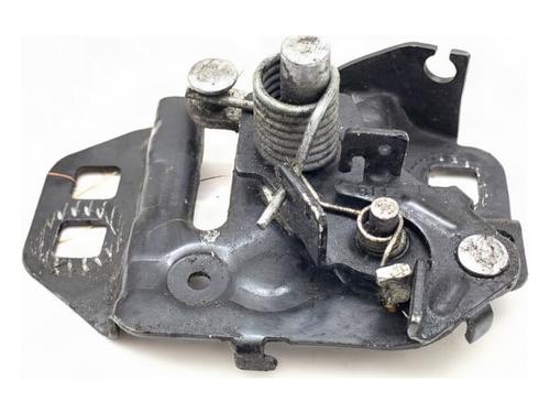 Used Hood lock Hood lock 39368134 39368134