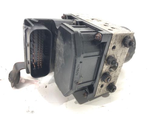 Used ABS pump ABS pump 39274978 39274978