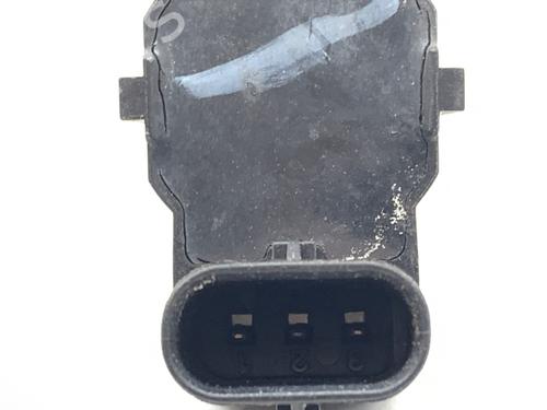 Electronic module JAGUAR XJ (X351) 3.0 SCV6 | BP39362688M83 - Image 2