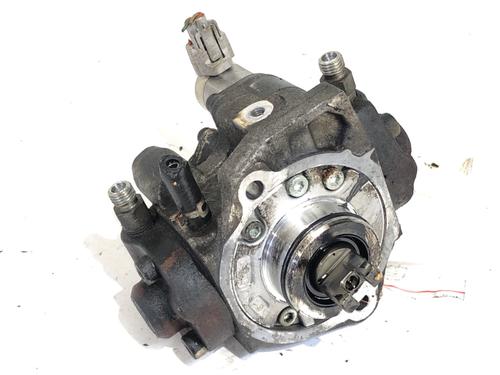 injection-pump-mitsubishi-lancer-viii-cy_a-cz_a-2007-39297122 main image