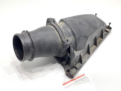 Air filter box MERCEDES-BENZ A-CLASS (W176) A 180 (176.042) | BP39336150M87 - Image 2