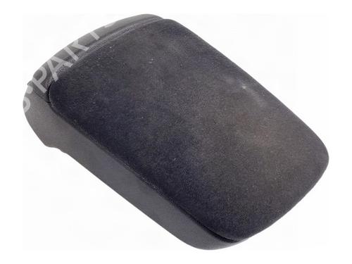 Used Armrest / Center console Armrest / Center console FIAT BRAVO II (198_) 1.9 D Multijet (198AXB1A) (120 hp) 40033652 40033652