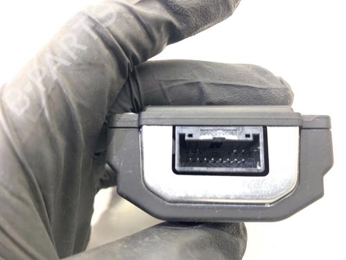 Camera KIA CEED (CD) 1.6 CRDi 115 | BP39322047E14  - Image 5
