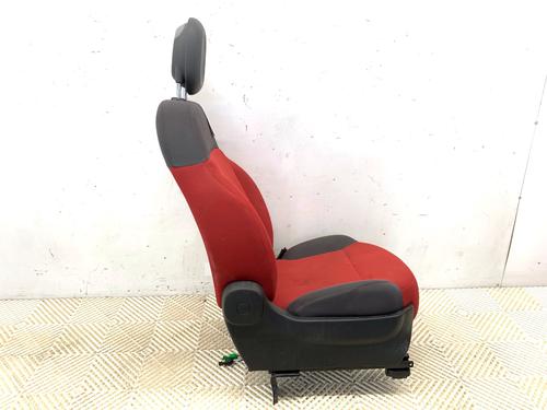 Right front seat FIAT PANDA (312_, 319_) 1.2 (312PXA1A) | BP39292375C16 - Image 6