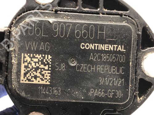 Electronic sensor AUDI Q5 Sportback (FYT) 55 TFSI e quattro | BP39369044M84 - Image 4