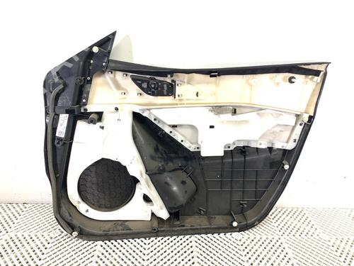 Other MAZDA 3 (BM, BN) 2.0 | BP39306512O1 - Image 3