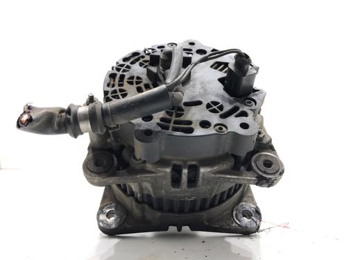 Alternator VW PASSAT B6 (3C2) 2.0 TDI 16V | BP39368562M7 - Image 3