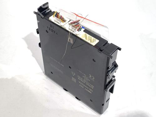 Electronic module TOYOTA COROLLA Saloon (_E21_) 1.8 VVTi Hybrid (ZWE211, MZEA12) | BP39318729M83 - Image 3
