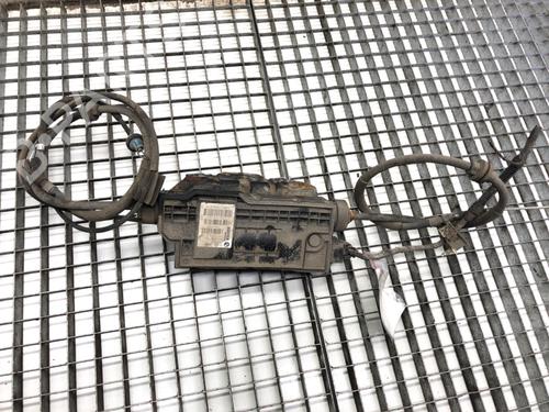 Used Electric handbrake Electric handbrake 39315814 39315814