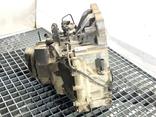Gearbox MAZDA 2 (DE_, DH_) 1.3 (DE3FS) | BP39332057M3 - Image 4