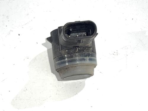 Electronic module MERCEDES-BENZ CLS (C257) AMG CLS 53 EQ Boost 4-Matic+ (257.361) | BP39303755M83 - Image 2