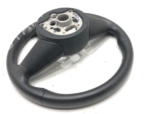Rat AUDI A4 B9 (8W2, 8WC) 35 TFSI Mild Hybrid | BP39279810C49 - Image 4