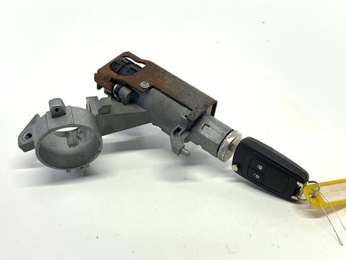 Used Switch Switch 39301177 39301177