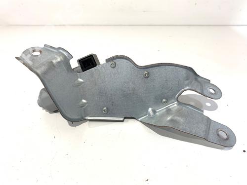 Rear wiper motor MAZDA 2 Hatchback (DL, DJ) 1.5 SKYACTIV-G | BP39293014M102 - Image 3