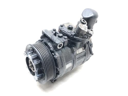 Used AC compressor AC compressor 39269831 39269831
