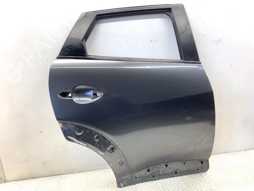 right-rear-door-mazda-cx-3-dk-2015-39340388 main image